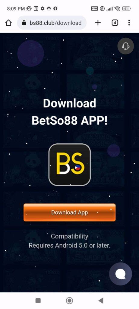 betso88 apk|BETSO88 .